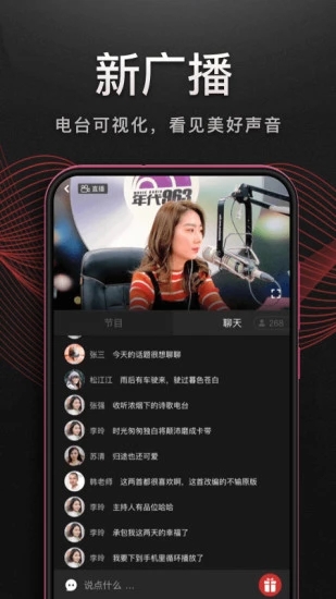 ng体育官网入口